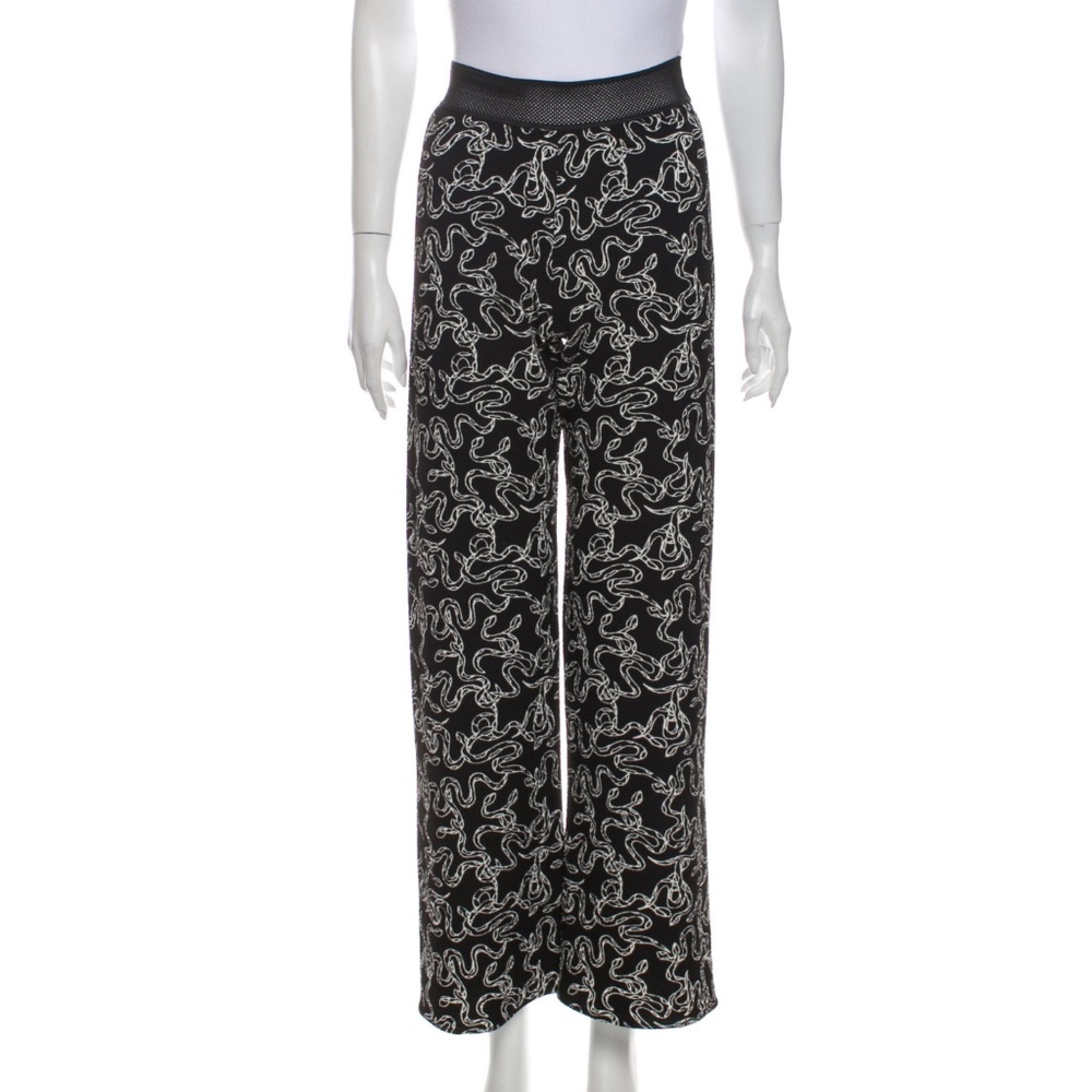 Stine Goya Pants - XS